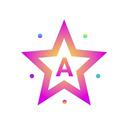 project-logo-img