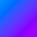 project-logo-img