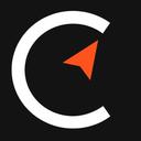 project-logo-img