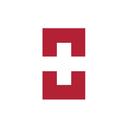 project-logo-img