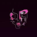 project-logo-img