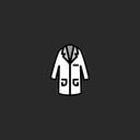 project-logo-img