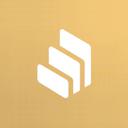 project-logo-img