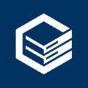 project-logo-img
