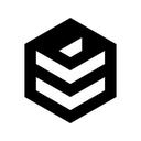 project-logo-img