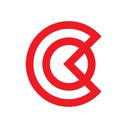 project-logo-img