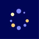 project-logo-img