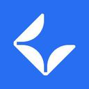 project-logo-img