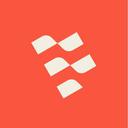 project-logo-img