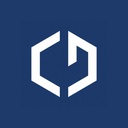 project-logo-img
