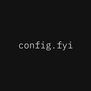 project-logo-img