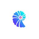 project-logo-img