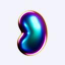 project-logo-img