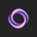 project-logo-img