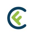 project-logo-img
