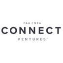 Connect Ventures