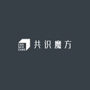 project-logo-img