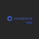 project-logo-img