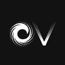 project-logo-img