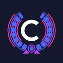 project-logo-img