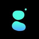 project-logo-img