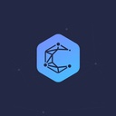 project-logo-img