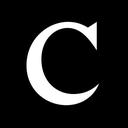 project-logo-img