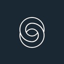 project-logo-img
