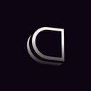 project-logo-img