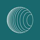 Convex Labs