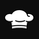 project-logo-img