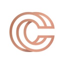 project-logo-img