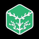 project-logo-img