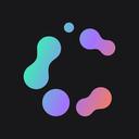 project-logo-img
