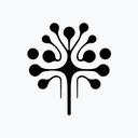 project-logo-img