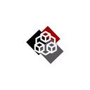 project-logo-img