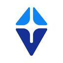 project-logo-img