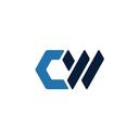 project-logo-img