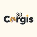 project-logo-img