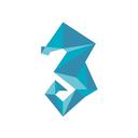 project-logo-img