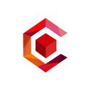 project-logo-img