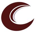 project-logo-img