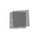 project-logo-img