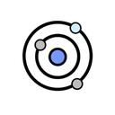 project-logo-img