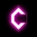 Coslend