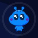 project-logo-img