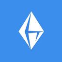 project-logo-img