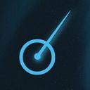project-logo-img
