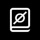 project-logo-img
