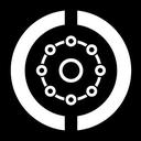 project-logo-img